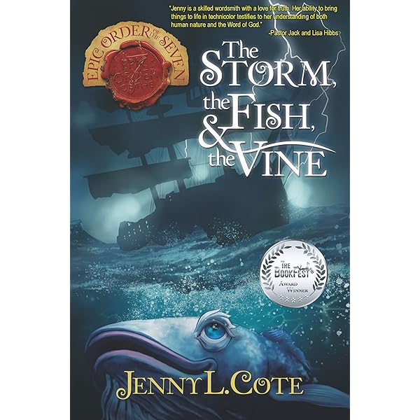 Satellite Communications, Fifth Edition: Roddy, Dennis, Linwood